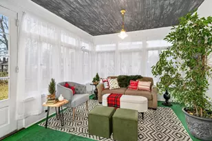 2125 Hughitt Ave, Superior, WI 54880 - Photo 9