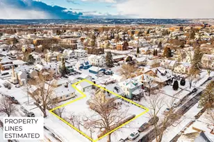 2125 Hughitt Ave, Superior, WI 54880 - Photo 37