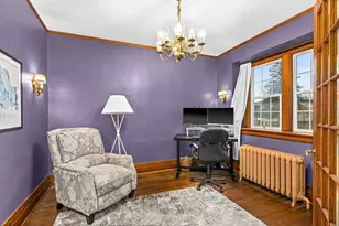 2125 Hughitt Ave, Superior, WI 54880 - Photo 17