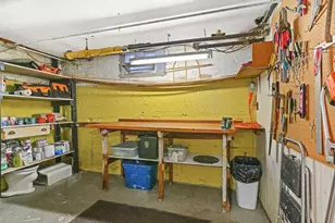 2125 Hughitt Ave, Superior, WI 54880 - Photo 35