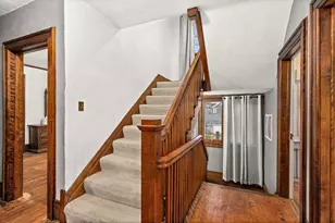 2125 Hughitt Ave, Superior, WI 54880 - Photo 19