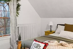 2125 Hughitt Ave, Superior, WI 54880 - Photo 33