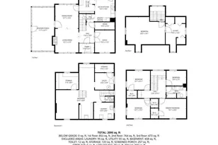 2125 Hughitt Ave, Superior, WI 54880 - Photo 51