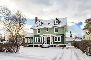 2125 Hughitt Ave, Superior, WI 54880 - Photo 43