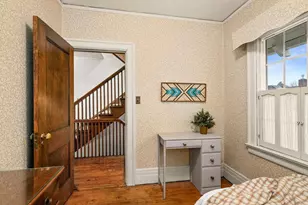 2125 Hughitt Ave, Superior, WI 54880 - Photo 21