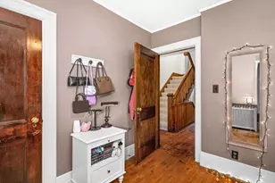 2125 Hughitt Ave, Superior, WI 54880 - Photo 29