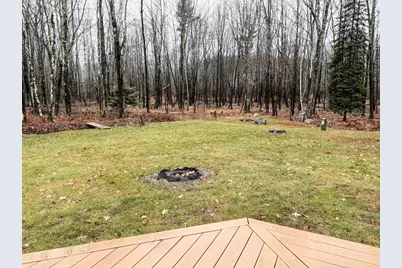 11466 S Westerlund Loop, Solon Springs, WI 54873 - Photo 9