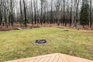 11466 S Westerlund Loop, Solon Springs, WI 54873 - Photo 9