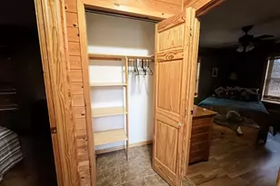 11466 S Westerlund Loop, Solon Springs, WI 54873 - Photo 39