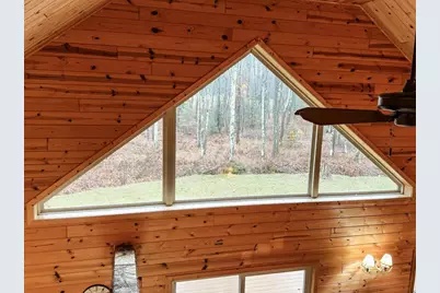 11466 S Westerlund Loop, Solon Springs, WI 54873 - Photo 27