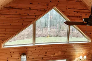 11466 S Westerlund Loop, Solon Springs, WI 54873 - Photo 27