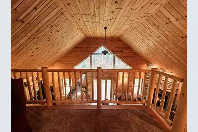 11466 S Westerlund Loop, Solon Springs, WI 54873 - Photo 29