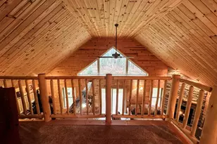 11466 S Westerlund Loop, Solon Springs, WI 54873 - Photo 29