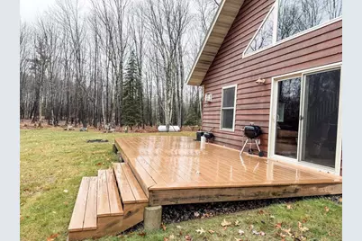 11466 S Westerlund Loop, Solon Springs, WI 54873 - Photo 7