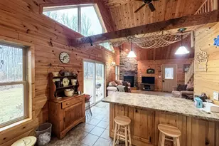 11466 S Westerlund Loop, Solon Springs, WI 54873 - Photo 15