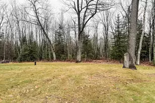 11466 S Westerlund Loop, Solon Springs, WI 54873 - Photo 41