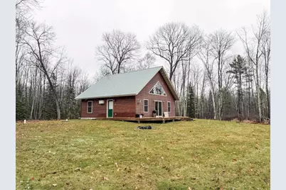 11466 S Westerlund Loop, Solon Springs, WI 54873 - Photo 45