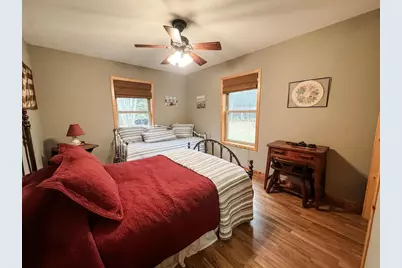 11466 S Westerlund Loop, Solon Springs, WI 54873 - Photo 37