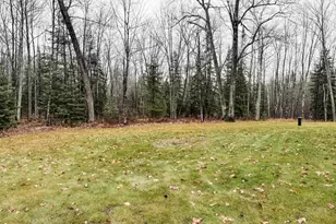 11466 S Westerlund Loop, Solon Springs, WI 54873 - Photo 51