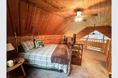 11466 S Westerlund Loop, Solon Springs, WI 54873 - Photo 23