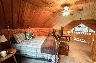 11466 S Westerlund Loop, Solon Springs, WI 54873 - Photo 23