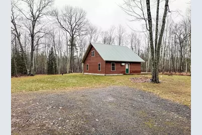 11466 S Westerlund Loop, Solon Springs, WI 54873 - Photo 3