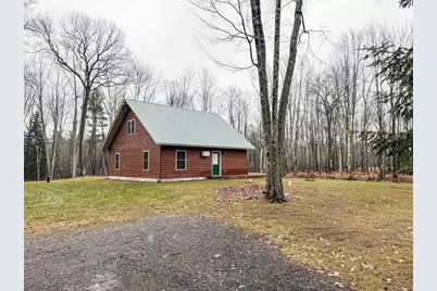 11466 S Westerlund Loop, Solon Springs, WI 54873 - Photo 53