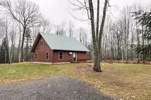 11466 S Westerlund Loop, Solon Springs, WI 54873 - Photo 53