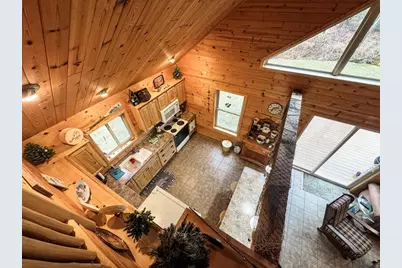 11466 S Westerlund Loop, Solon Springs, WI 54873 - Photo 19