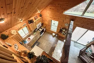 11466 S Westerlund Loop, Solon Springs, WI 54873 - Photo 19