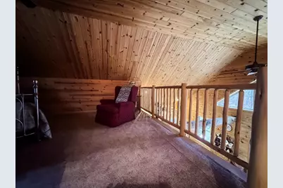 11466 S Westerlund Loop, Solon Springs, WI 54873 - Photo 31