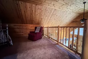 11466 S Westerlund Loop, Solon Springs, WI 54873 - Photo 31