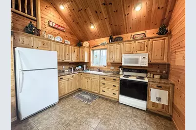 11466 S Westerlund Loop, Solon Springs, WI 54873 - Photo 17