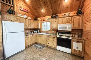 11466 S Westerlund Loop, Solon Springs, WI 54873 - Photo 17