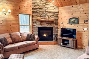 11466 S Westerlund Loop, Solon Springs, WI 54873 - Photo 13