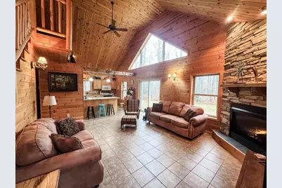 11466 S Westerlund Loop, Solon Springs, WI 54873 - Photo 11