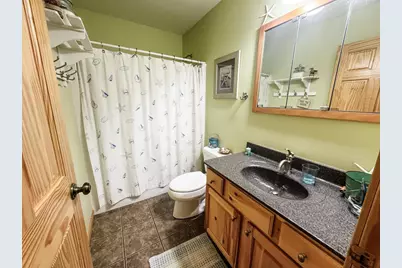 11466 S Westerlund Loop, Solon Springs, WI 54873 - Photo 33