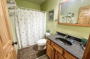 11466 S Westerlund Loop, Solon Springs, WI 54873 - Photo 33