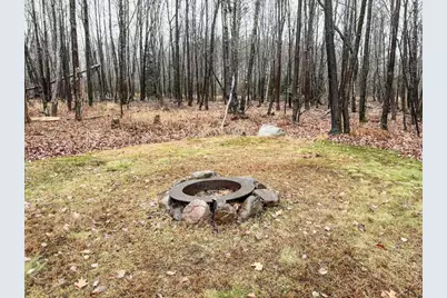 11466 S Westerlund Loop, Solon Springs, WI 54873 - Photo 49