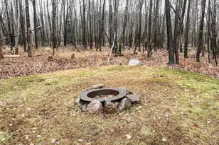 11466 S Westerlund Loop, Solon Springs, WI 54873 - Photo 49