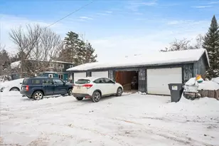 6856 S 1st Ave, Lake Nebagamon, WI 54849 - Photo 15