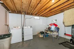 6856 S 1st Ave, Lake Nebagamon, WI 54849 - Photo 7