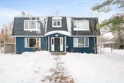 6856 S 1st Ave, Lake Nebagamon, WI 54849 - Photo 11