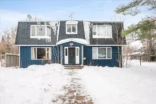 6856 S 1st Ave, Lake Nebagamon, WI 54849 - Photo 11