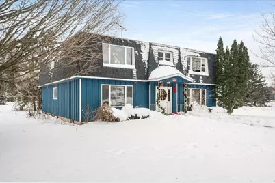 6856 S 1st Ave, Lake Nebagamon, WI 54849 - Photo 3