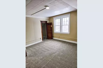 1015 Weeks Ave, Superior, WI 54880 - Photo 13