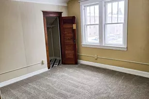 1015 Weeks Ave, Superior, WI 54880 - Photo 13