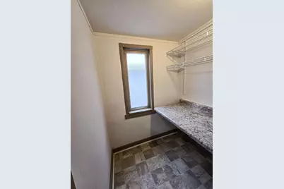1015 Weeks Ave, Superior, WI 54880 - Photo 5