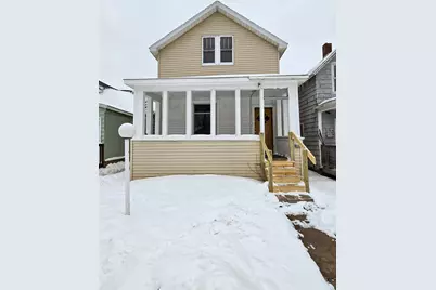 1015 Weeks Ave, Superior, WI 54880 - Photo 1