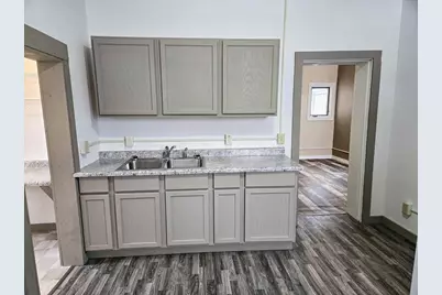 1015 Weeks Ave, Superior, WI 54880 - Photo 3